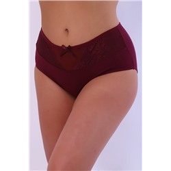 Трусы 18674 НАТАЛИ #808019