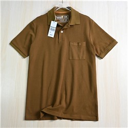 Распродажа  поло