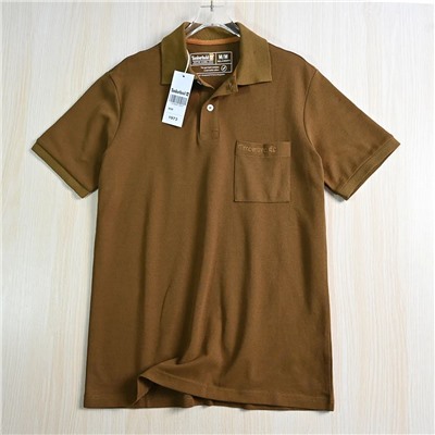 Распродажа  поло