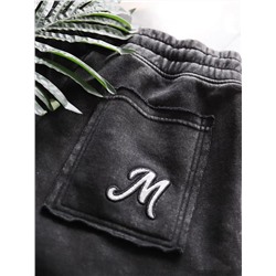 Женский уютный трикотажный костюм Disne*y, экспорт