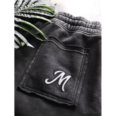 Женский уютный трикотажный костюм Disne*y, экспорт