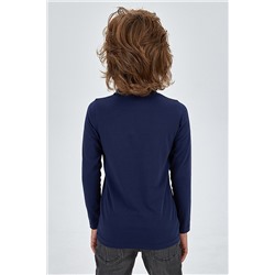 Водолазка #693543