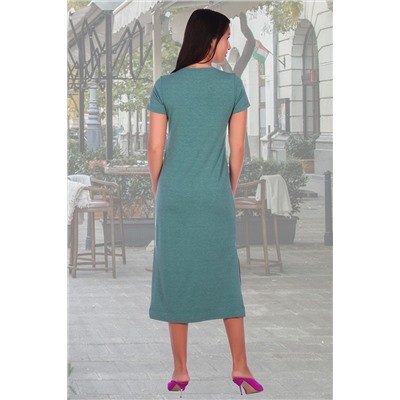 Платье 2515 НАТАЛИ #303104