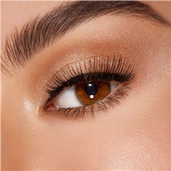 fruit explosion mascara