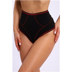 Трусы слипы женские 74371