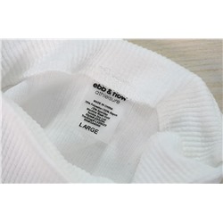 Женская повседневная кофта