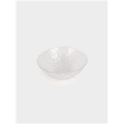 Пиала, 13х5 см, 200 мл, стекло Р, Ripples
