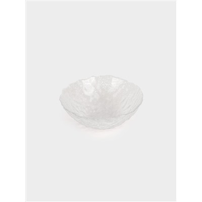 Пиала, 13х5 см, 200 мл, стекло Р, Ripples