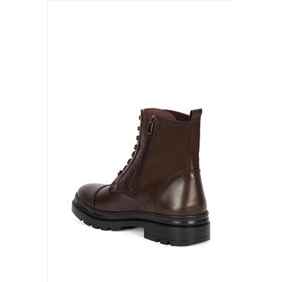 Erkek Kahverengi Bot