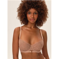 41803 OMBRE/08X Бюст ESOTIQ