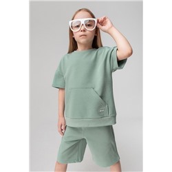 Футболка BODO #967432