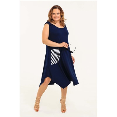 Сарафан 158 НАТАЛИ #900041