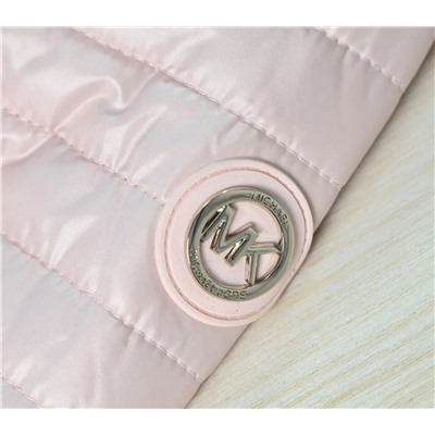 Женская стеганная куртка  М КОР*С