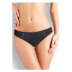 Трусы CLEVER, 154194