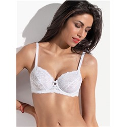 Бюстгальтер №2672 мягкая Sielei