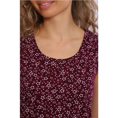 Сарафан 13168 НАТАЛИ #999775