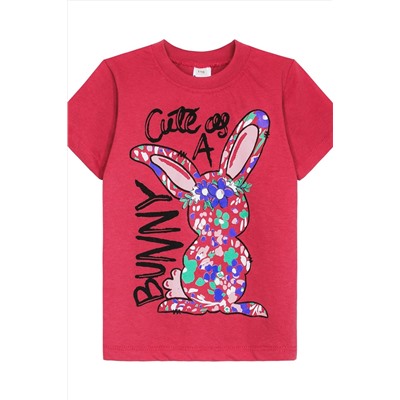 Футболка 51269 НАТАЛИ #926700