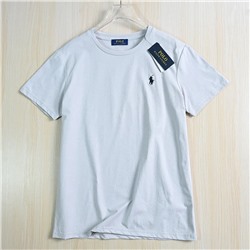 Распродажа polo