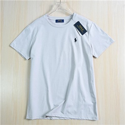 Распродажа polo