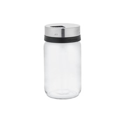 Ella Baharatlık 380 ml