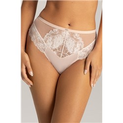 2153 трусы бразильянки 6