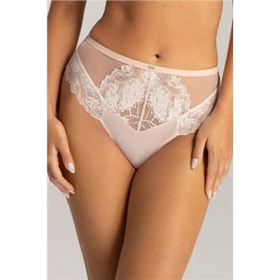 2153 трусы бразильянки 6