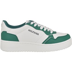 Tommy Hilfiger  Tizzi