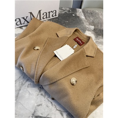 Пальто   люкс распродажа шерсть кашемир