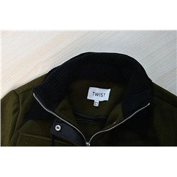 Женская куртка