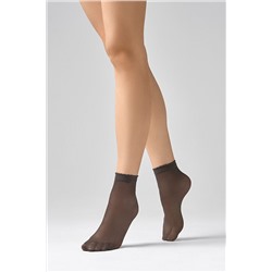 Носки, 2 п. OMSA, 1057706