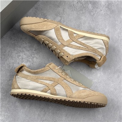 Немецкая спортивная обувь GG-C*C Forrest training shoes 2.0