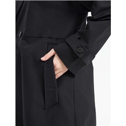 Плащ  2500-1302-12