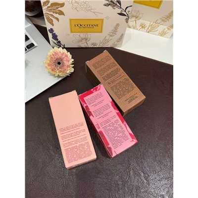 Комплект из трех кремов  L'Occitan*e