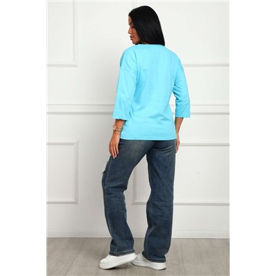 29518 Туника женская