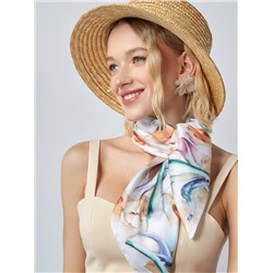 Платок женский KSH16-610-1