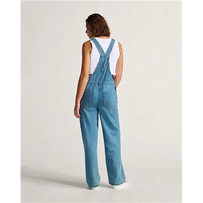 Sirelle Overalls