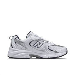 ОРИГИНАЛ! Кроссовки Ne*w Ba*la*nce NB 530