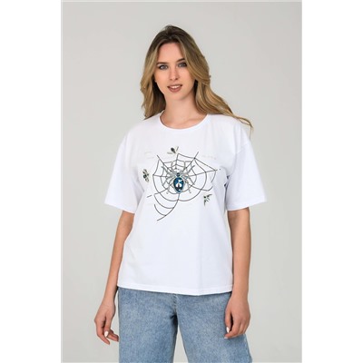 Футболка 21580 НАТАЛИ #891562