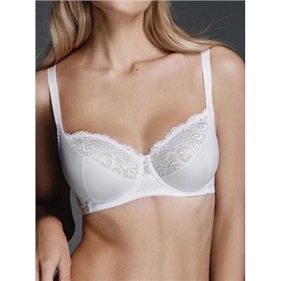 Бюст 102830 Milavitsa