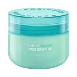 Deliplus Posidonia Сорбет для тела