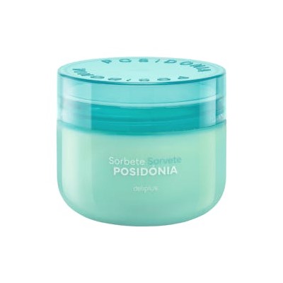 Deliplus Posidonia Сорбет для тела