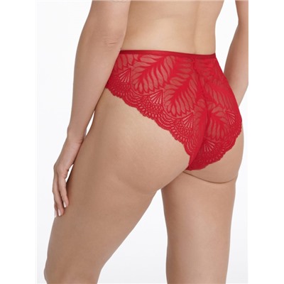 41024 ISABELLE/33X Трусы слипы ESOTIQ