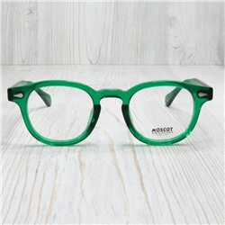 FE00807 - Оправа MOSCOT LEMTOSH  emerald