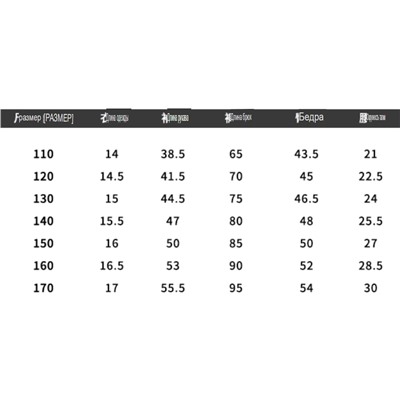 Костюм тройка для девочек  Флагманский магазин