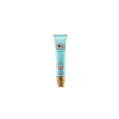 Mistine Pore Sealer волшебный крем для уменьшения пор 15 гр