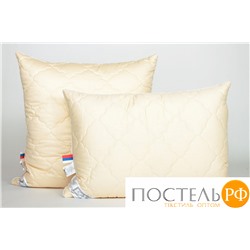 ПХП-050 Подушка "Соната" 50х68