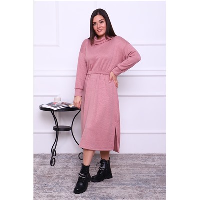 Платье LenaLineN арт. 03-008-22 НАТАЛИ #874583