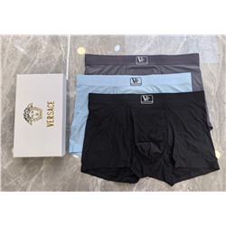 Боксёры  3 шт распродажа