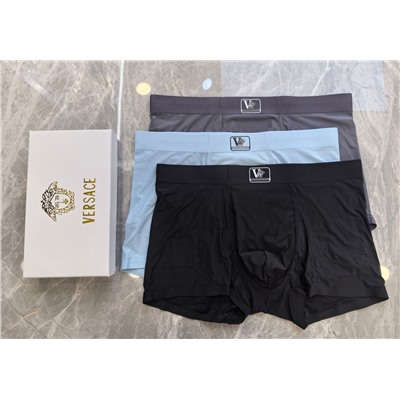 Боксёры  3 шт распродажа