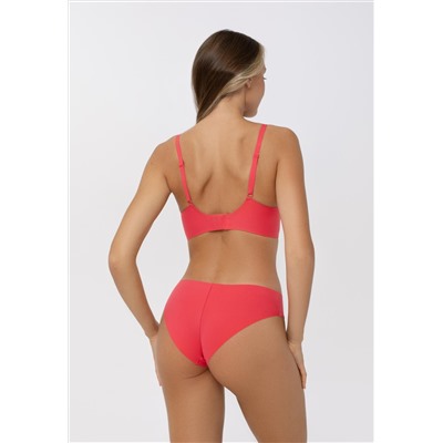 S25-0854-01-TRS-SY Бюстгальтер